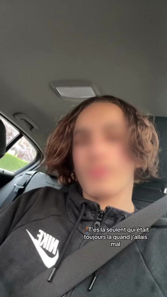 TikTok video thumbnail by laski.6kz