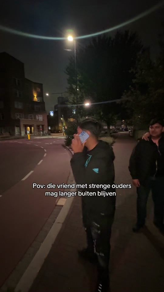 TikTok video thumbnail by denzokenzo_.010