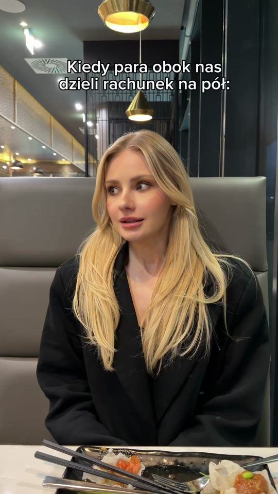 TikTok video thumbnail by mrs.lillyy