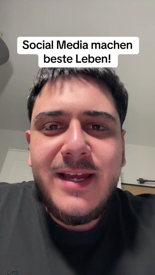 TikTok video thumbnail by tuphano