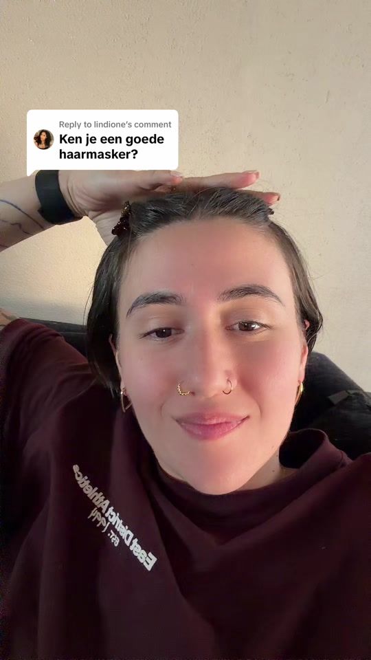 TikTok video thumbnail by deedidthat.nl