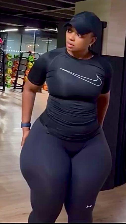 TikTok video thumbnail by diongamadakar