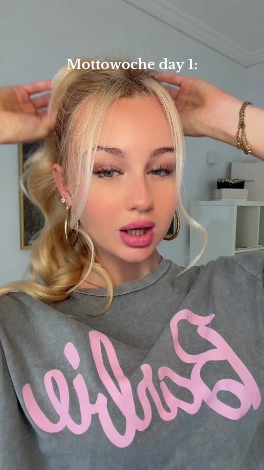 TikTok video thumbnail by noelle.mavie