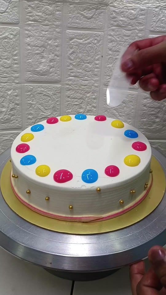 TikTok video thumbnail by decorationnew