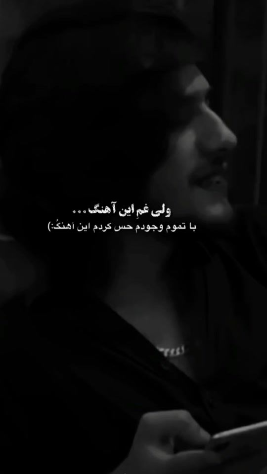 TikTok video thumbnail by mkgarage21