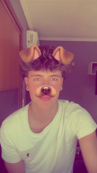 TikTok video thumbnail by lopes_.008