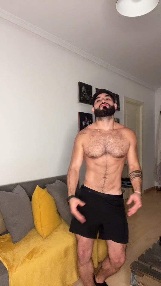 TikTok video thumbnail by itsfrenks