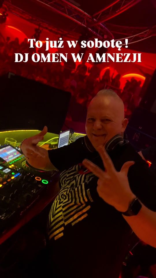 TikTok video thumbnail by dj_borys