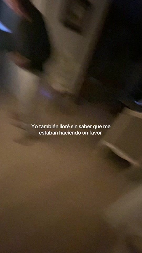 TikTok video thumbnail by mcbllh