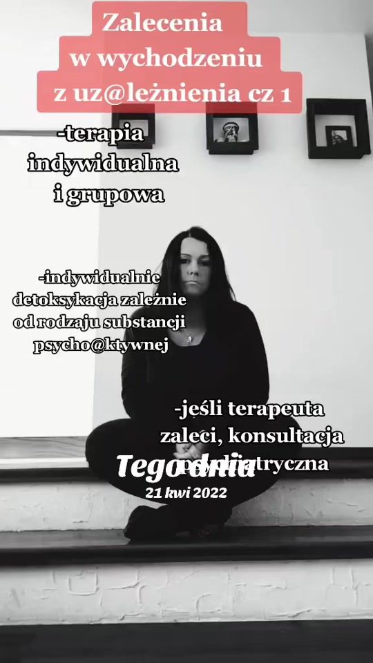 TikTok video thumbnail by annwia_therapy