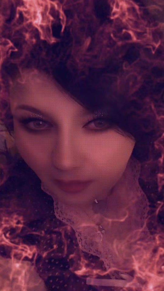 TikTok video thumbnail by romanzacsox