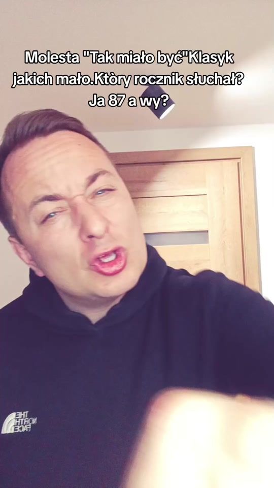 TikTok video thumbnail by __yankes__