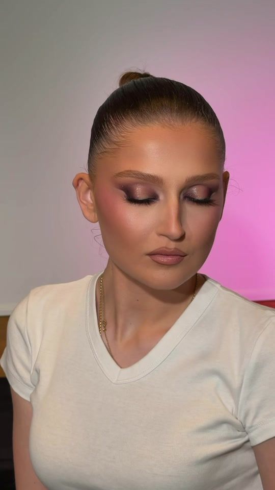 TikTok video thumbnail by rukabeauty