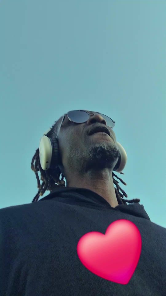 TikTok video thumbnail by boklay.le.bobogna