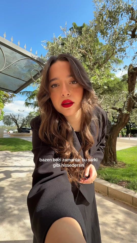 TikTok video thumbnail by esinulcun