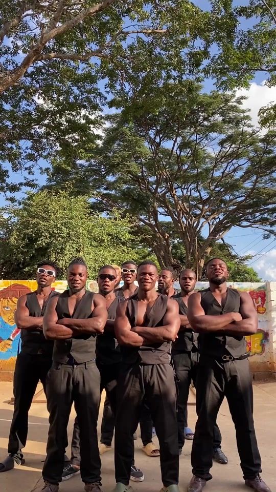 TikTok video thumbnail by kubaplayboys