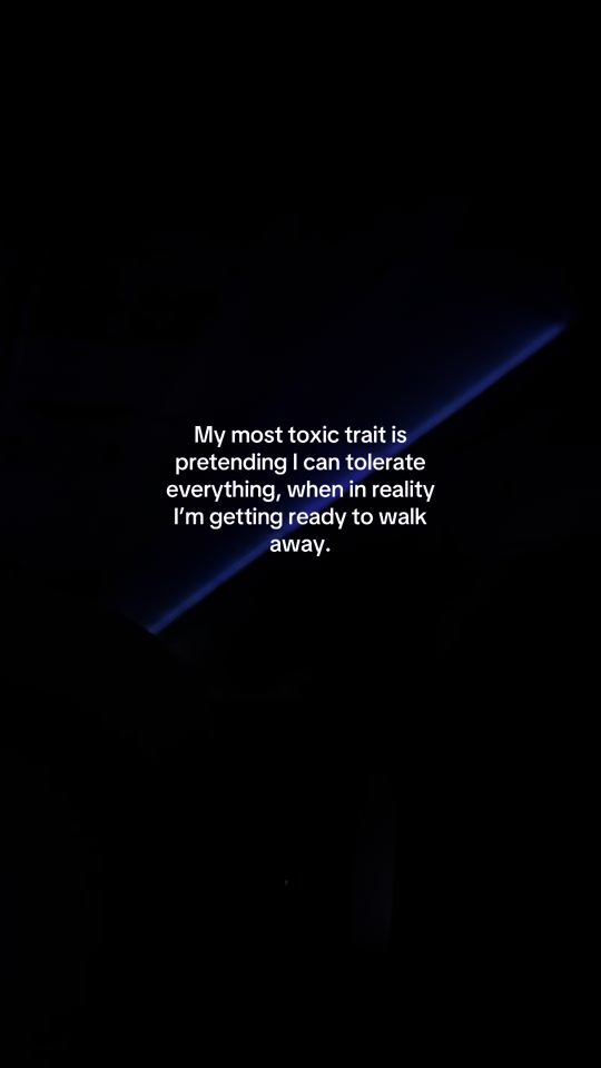 TikTok video thumbnail by hungryrosey