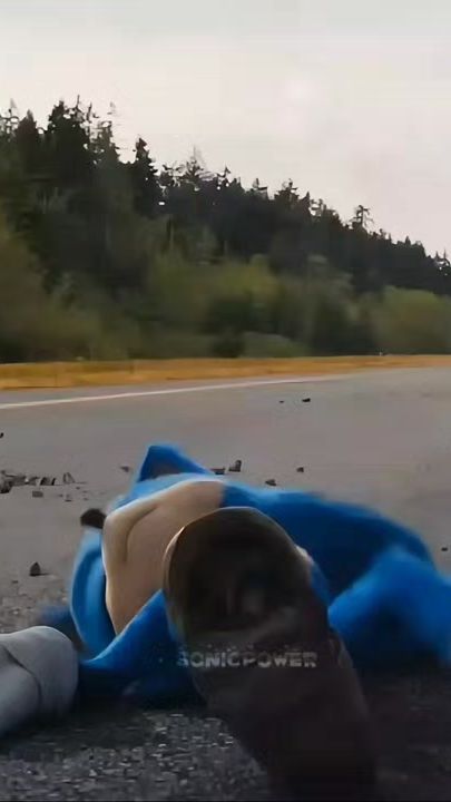 TikTok video thumbnail by sonicpower592