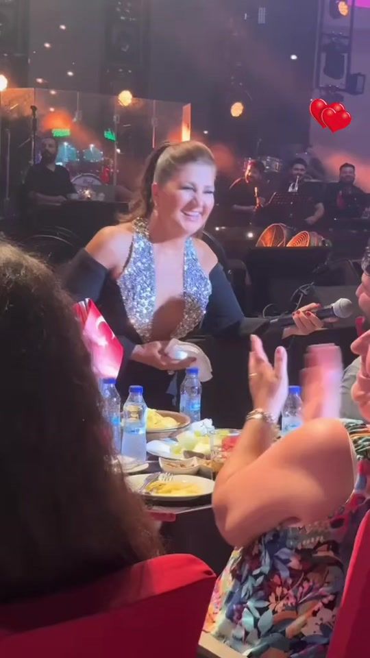 TikTok video thumbnail by madihamobayid