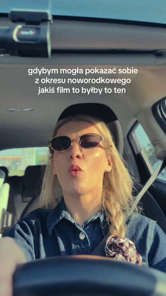 TikTok video thumbnail by gabrielaszalkowska