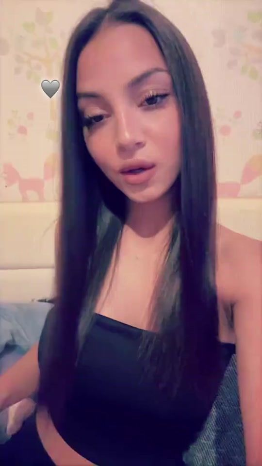 TikTok video thumbnail by _vvasilewaa_7