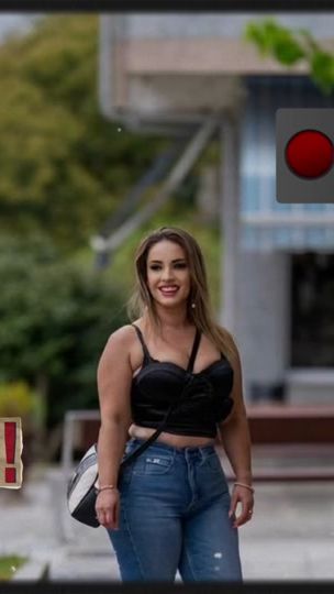 TikTok video thumbnail by paulaa1982