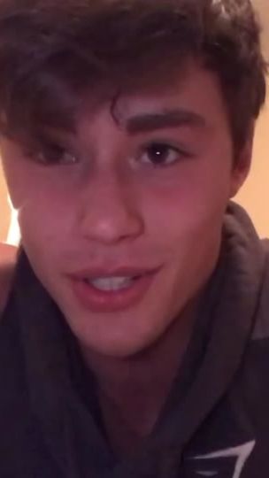 TikTok video thumbnail by aesthetic.central101
