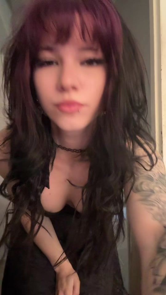 TikTok video thumbnail by 2fory.u