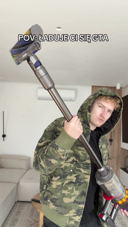 TikTok video thumbnail by kaluch0