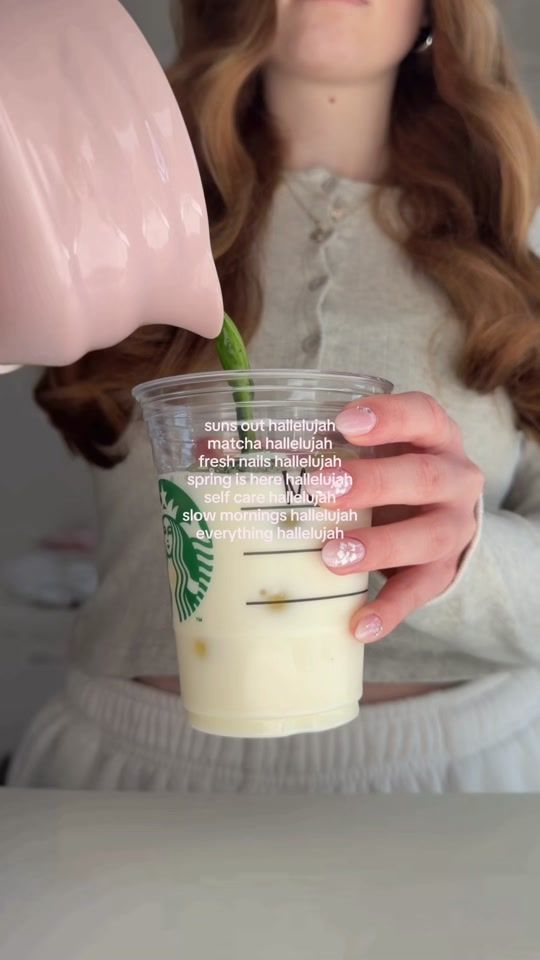 TikTok video thumbnail by imalination