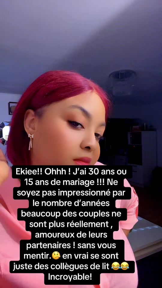 TikTok video thumbnail by momyy_lo