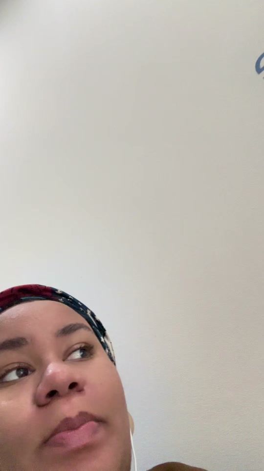 TikTok video thumbnail by slericaa