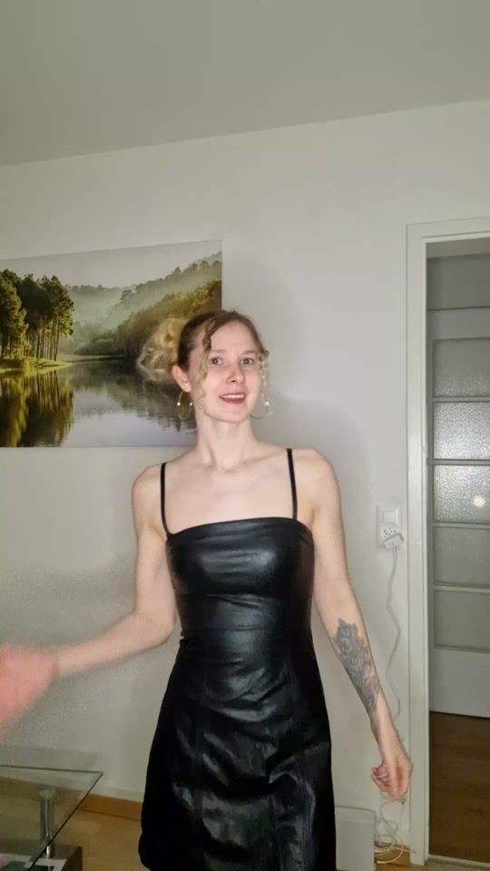 TikTok video thumbnail by piafire1998
