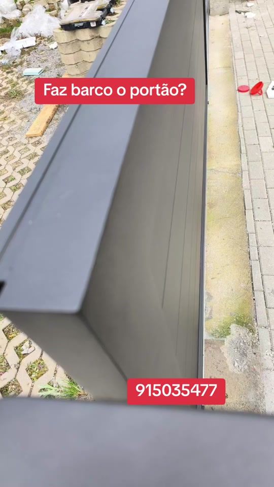 TikTok video thumbnail by veloso.distribuicao