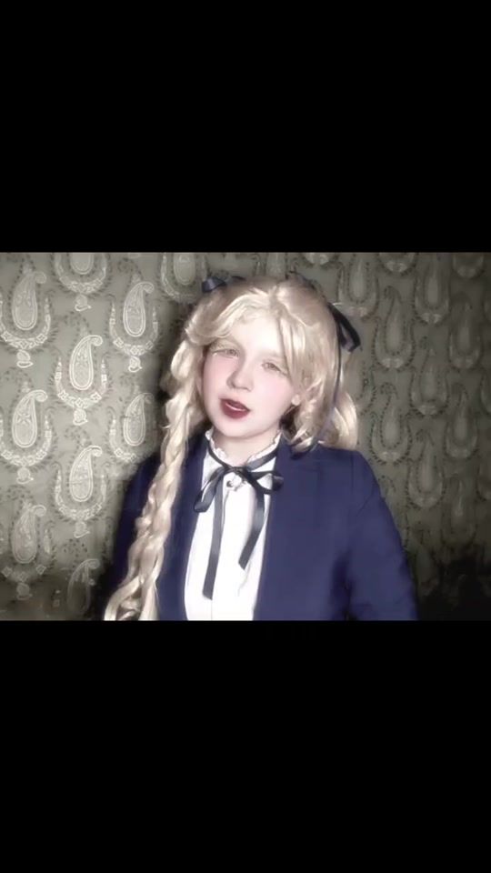 TikTok video thumbnail by my_dear_annie