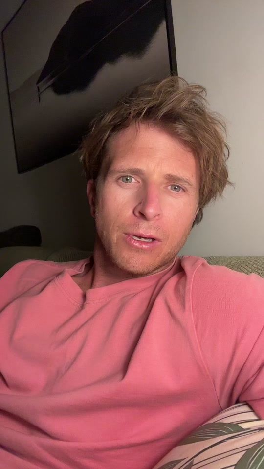 TikTok video thumbnail by tugs_ward