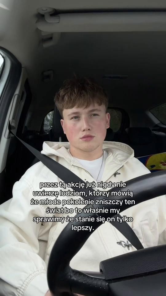 TikTok video thumbnail by maciej_danko