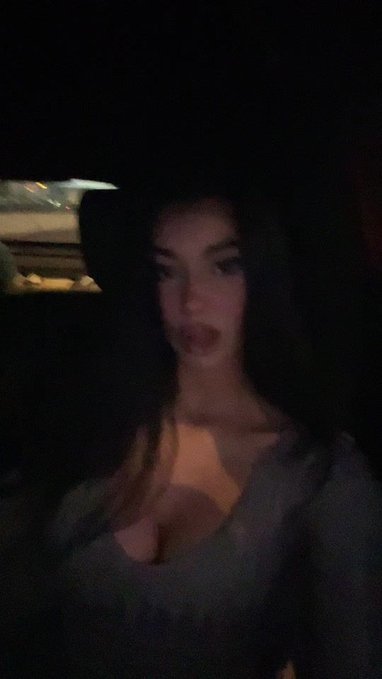 TikTok video thumbnail by silviaaaaaaak