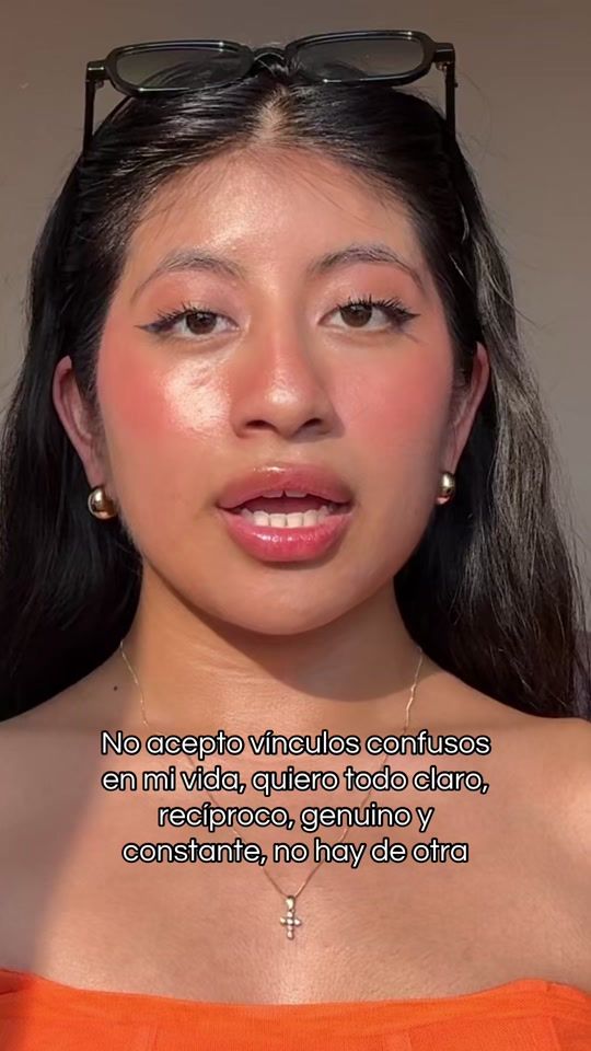 TikTok video thumbnail by heleen.gtm