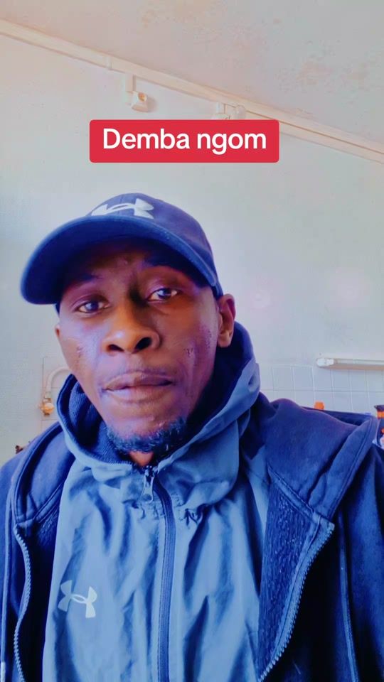 TikTok video thumbnail by dia_abdou