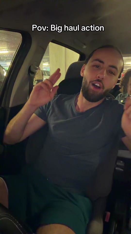 TikTok video thumbnail by anas.mys
