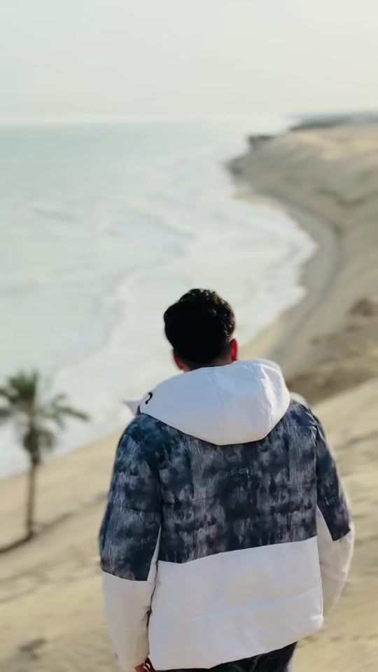 TikTok video thumbnail by pals970