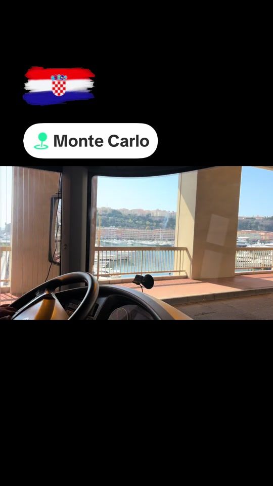TikTok video thumbnail by dzeko.zg