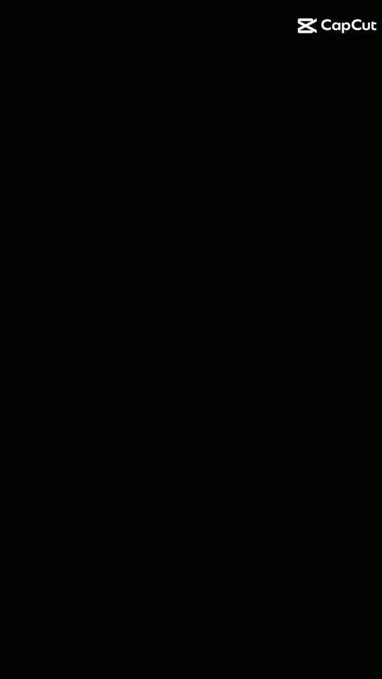 TikTok video thumbnail by sompisnaivirat