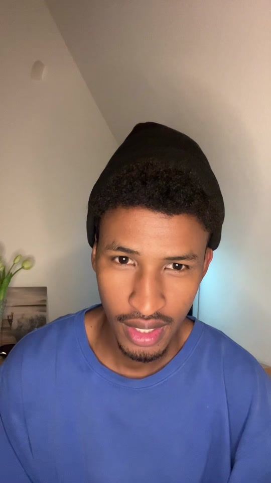 TikTok video thumbnail by amiirkarooto