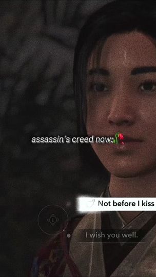 TikTok video thumbnail by ali_xa_0_0