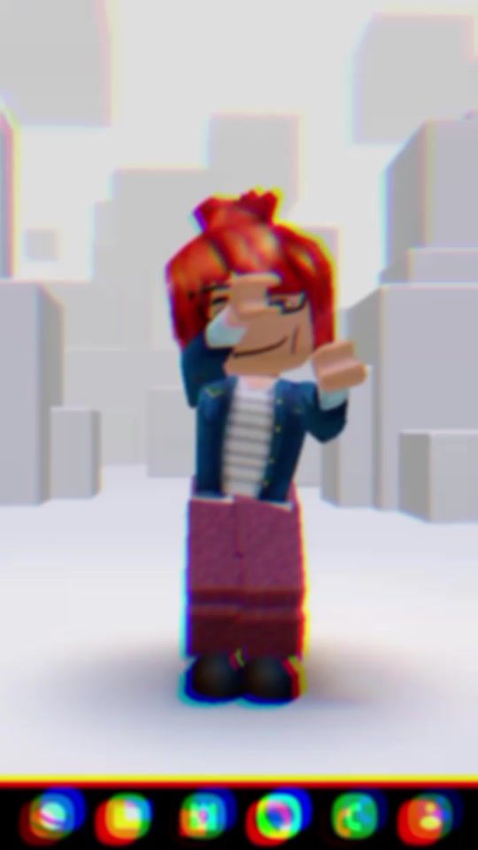 TikTok video thumbnail by flower.roblox56