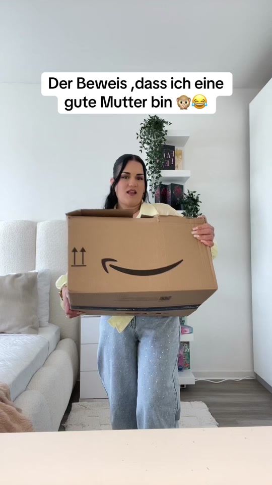 TikTok video thumbnail by ____tila____