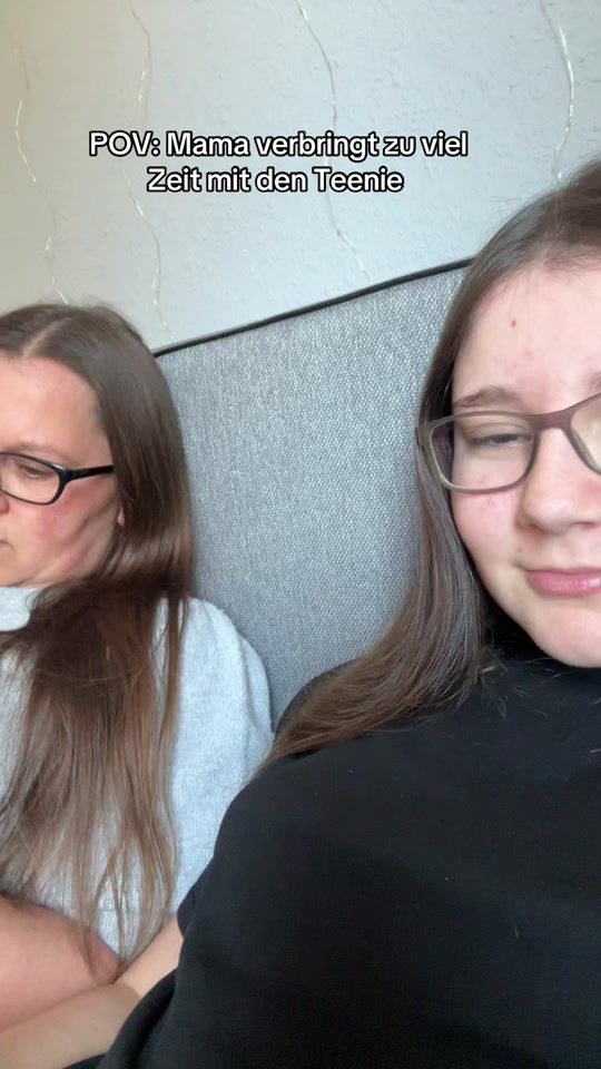 TikTok video thumbnail by natascha_selin