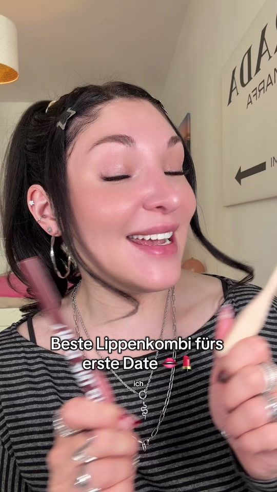 TikTok video thumbnail by elli.edich